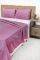 ��� �������� ���������, FUSION FUCHSIA