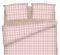 ��� �������� ���� ����, DES 117 PINK