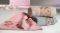 ��� �������� VERONA, PINK