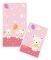 ��� �������� HAPPYLAND, PINK