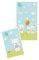   HAPPYLAND, BLUE