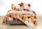 ��� ������� ���������, FREEDOM 4521