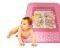�������� BEBE �������, SWEET DREAMS 6070