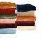   , SOFT VELOUR 5047-...