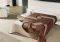   , SOFT VELOUR 5311-...