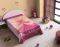   , SOFT VELOUR 5567