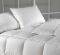 ������� ���� SUPER SOFT