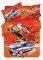 ��� �������� ������� HOT WHEELS 10