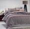    KENTIA SERENITY S...