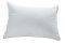 ΜΑΞΙΛΑΡΙ KENTIA HOLLOW PILLOW ΑΝΑΤΟΜΙΚΟ 50X70...