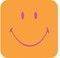   NICE DAY ORANGE