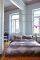   ROTONDO BY ASLANIS HOM...
