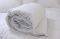 ������� ���� KENTIA  DREAM QUILT MICROFIBE ��...