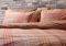 ��� �������� ���� ����, ERNESTO BEIGE