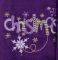  , CHRISTMAS PURPLE