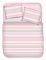   , DENIM PINK