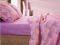 �������� ��������� NEF NEF  LOZENGE PURPLE (2...