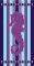 ������� �������� SEAHORSE BY KENTIA