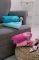 ��� �������� KENTIA GIFT 19-�������