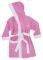 ���������� BARBIE 22R (6 ����)