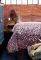   , BESTIA BROWN BY ASLAN...