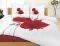 ΣΕΤ ΣΕΝΤΟΝΙΑ ΥΠΕΡΔΙΠΛΑ SATIN COTTON PANEL 877... ΣΕΤ ΣΕΝΤΟΝΙΑ ΥΠΕΡΔΙΠΛΑ SATIN COTTON PANEL 877...