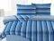    SATIN COTTON ROTARY 14...
