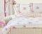 ��� �������� ��������� FEELING 461-1 BY NIMA