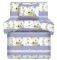   BEBE JUNIORS INTERIORS 169-1 BY ...