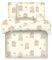   BEBE JUNIORS INTERIORS 170-2 BY ...