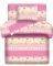 ��� �������� BEBE JUNIORS INTERIORS 163-2 BY ...