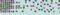 ��� �������� EMBROIDERY 03-7 ������� BY NIMA