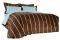 ��� �������� ��������� EXP 4826 �� ������