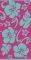 ������� �������� FLORAL