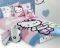 ��� �������� ������� HELLO KITTY HK123