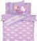    HELLO KITTY HK214