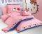    HELLO KITTY HK212