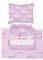 ��� �������� BEBE HELLO KITTY HK104