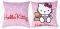 ������������ �������� HELLO KITTY HK413