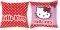 ������������ �������� HELLO KITTY HK414