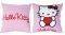 ������������ �������� HELLO KITTY HK411