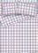 ��� �������� ��������� FLANNEL 1805-1 BY NIMA