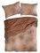 ��� �������� ���������, ABSTRACT BROWN