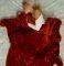  MICROTEC LUXURY  - ROUGE