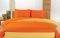    COLORS INTERIORS 373 BY NIM...