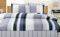   - INTERIORS PLUS 255-1 BY N...