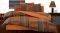   - INTERIORS PLUS 247-1 BY N...