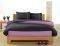   - COLORS INTERIORS 370 BY N...