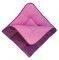   - MICROFIBER QUILT 341 BY N...