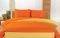  COLORS INTERIORS 373 ...